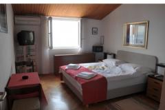 Apartmány Dom Mate Apartmán 1 - Ap.1. foto 2