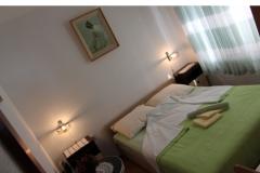 Apartmány Dom Mate Apartmán 2 - AP. 4. foto 2