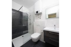 Alen Apartmány Duce Apartmán 2 - A 2-Studio foto 4