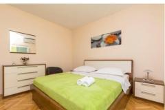 Alen Apartmány Duce Apartmán 4 - A 5-Stan foto 2