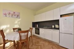 Alen Apartmány Duce Apartmán 4 - A 5-Stan foto 3