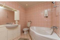 Alen Apartmány Duce Apartmán 4 - A 5-Stan foto 4