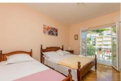 Alen Apartmány Duce Apartmán 4 - A 5-Stan foto 5