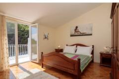 Alen Apartmány Duce Apartmán 3 - A 4-Stan foto 2