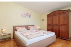 Alen Apartmány Duce Apartmán 3 - A 4-Stan foto 3