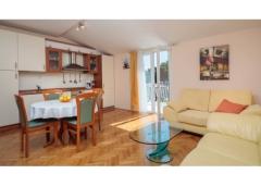 Alen Apartmány Duce Apartmán 3 - A 4-Stan foto 4