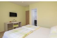 Alen Apartmány Duce Izba 5 - A 3-Soba foto 1