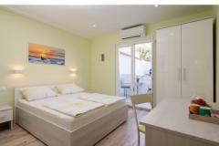 Alen Apartmány Duce Izba 5 - A 3-Soba foto 2