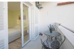 Alen Apartmány Duce Izba 5 - A 3-Soba foto 3