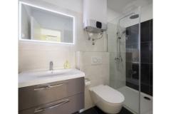 Alen Apartmány Duce Izba 5 - A 3-Soba foto 4