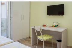 Alen Apartmány Duce Izba 5 - A 3-Soba foto 5