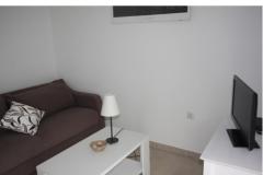Ambiente NEW with POOL Apartmán 2 - Nela foto 2