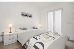 Ambiente NEW with POOL Apartmán 2 - Nela foto 3