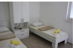Ambiente NEW with POOL Apartmán 2 - Nela foto 4