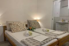 Ambiente NEW with POOL Apartmán 4 - Barbara foto 2
