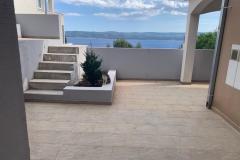 Ambiente NEW with POOL Apartmán 4 - Barbara foto 3