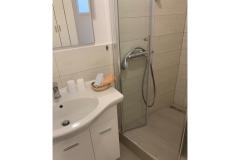 Ambiente NEW with POOL Apartmán 4 - Barbara foto 4