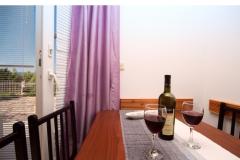 Ana-Marija Apartmány Stanici Apartmán 1 - apartman 1 foto 5