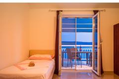 Ana-Marija Apartmány Stanici Apartmán 2 - Apartman 3 foto 2