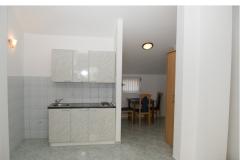 Antonio Apartmány Apartmán 2: (2+2) foto 3
