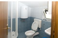 Antonio Apartmány Apartmán 2: (2+2) foto 4