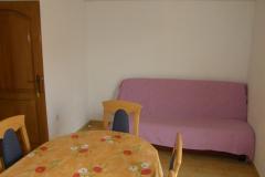Antonio Apartmány Apartmán 3: (5+2) foto 4