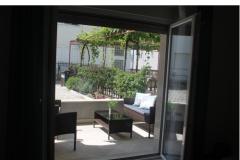 Apartmány Ivica I Julija Ćosić Apartmán 4 - apartman 1 foto 2