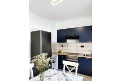 Apartmány Ivica I Julija Ćosić Apartmán 4 - apartman 1 foto 3