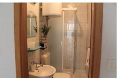 Apartmány Ivica I Julija Ćosić Apartmán 4 - apartman 1 foto 4