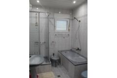 Apartmány Ivica I Julija Ćosić Apartmán 3 - apartman 2 foto 1