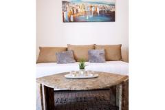 Apartmány Ivica I Julija Ćosić Apartmán 3 - apartman 2 foto 3