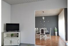 Apartmány Ivica I Julija Ćosić Apartmán 3 - apartman 2 foto 4