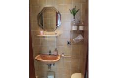 Apartmány Ivica I Julija Ćosić Apartmán 3 - apartman 2 foto 5