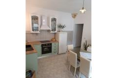 Apartmány Ivica I Julija Ćosić Apartmán 2 - MAGDALES foto 2