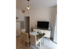 Apartmány Ivica I Julija Ćosić Apartmán 2 - MAGDALES foto 3