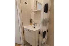 Apartmány Ivica I Julija Ćosić Apartmán 2 - MAGDALES foto 4