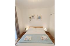 Apartmány Ivica I Julija Ćosić Apartmán 1 - studio foto 1