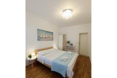 Apartmány Ivica I Julija Ćosić Apartmán 1 - studio foto 2
