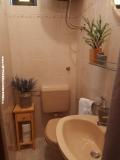 Apartmány Ivica I Julija Ćosić Apartmán 1 - studio foto 3