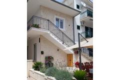 Apartmány Ivica I Julija Ćosić Apartmán 1 - studio foto 4