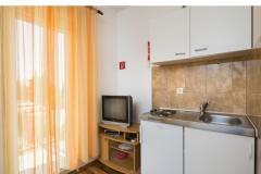 Apartmány Jurisic Apartmán 4 - Apartman 4 foto 5