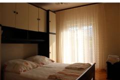 Apartmány Jurisic Apartmán 1 - Apartman 1 foto 1
