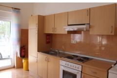 Apartmány Jurisic Apartmán 1 - Apartman 1 foto 3