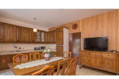 Apartmány Jurisic Apartmán 2 - Apartman 2 foto 1