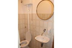 Apartmány Jurisic Apartmán 2 - Apartman 2 foto 4