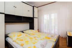 Apartmány Jurisic Apartmán 2 - Apartman 2 foto 5