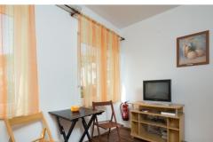 Apartmány Jurisic Apartmán 3 - Apartman 3 foto 2