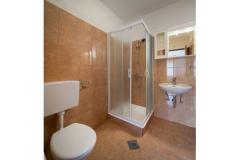 Apartmány Jurisic Apartmán 3 - Apartman 3 foto 4