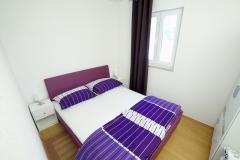 Apartmány 1234 Apartmán 1 - Apart 1 foto 3