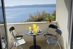 Apartmány 1234 Apartmán 1 - Apart 1 foto 4